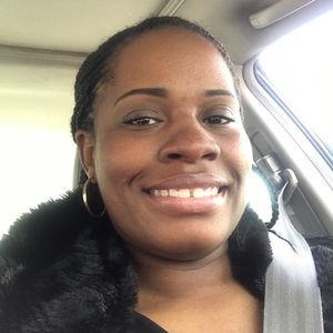 Meet your Posher, Janee